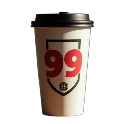 3d render, photorealistic, pixel art, logo transparent PNG cut-out