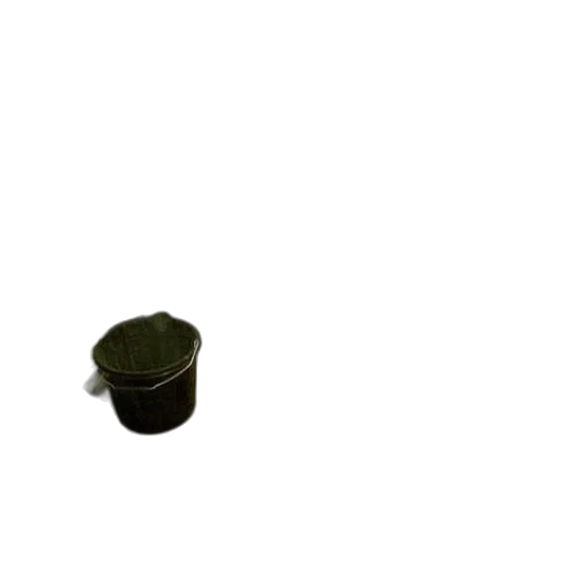 bottle, hat, furniture, jewelry transparent PNG cut-out