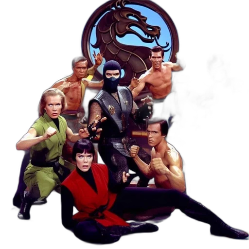 staff, concept art, comic book art, outer space transparent PNG cut-out