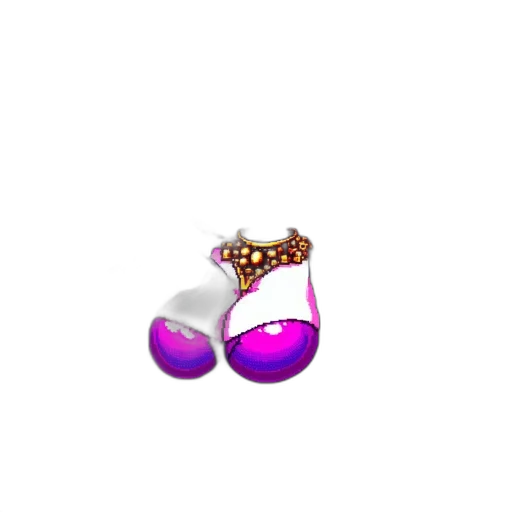jewelry, shoes, crown, hat transparent PNG cut-out