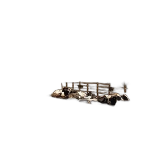 furniture, jewelry, weapon, shoes transparent PNG cut-out
