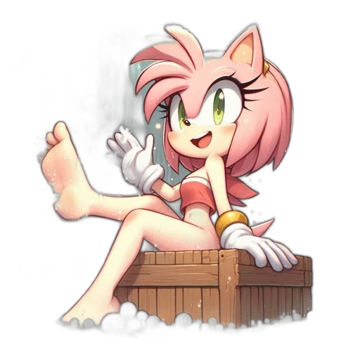furniture, creature, staff, animal transparent PNG cut-out