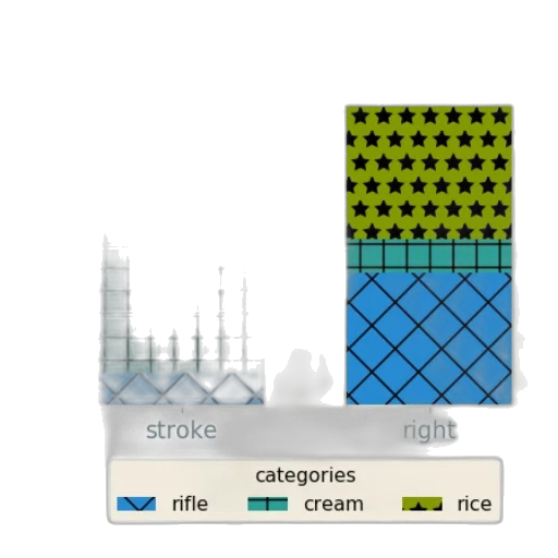 pixel art, concept art, vaporwave, underwater transparent PNG cut-out
