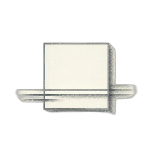 jewelry, furniture, crown, weapon transparent PNG cut-out