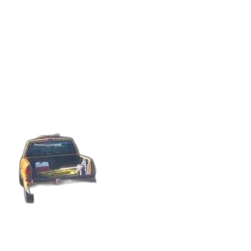 car, robot, weapon, furniture transparent PNG cut-out