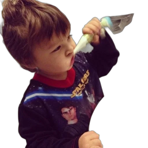 staff, weapon, photorealistic, young transparent PNG cut-out