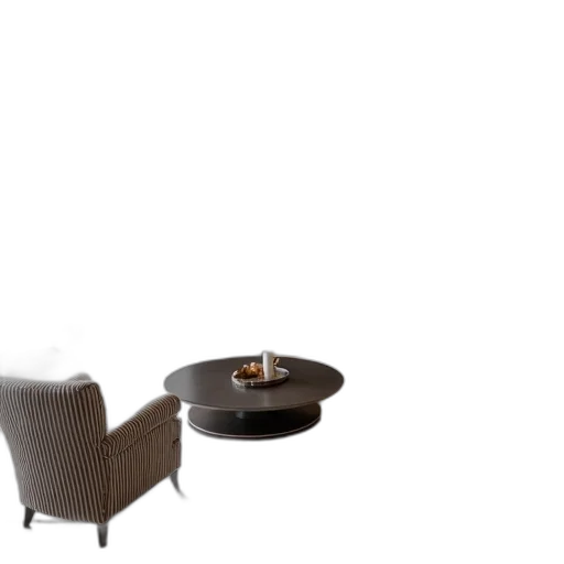 furniture, umbrella, jewelry, robot transparent PNG cut-out