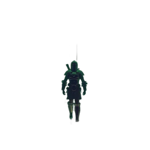 robot, staff, sword, weapon transparent PNG cut-out