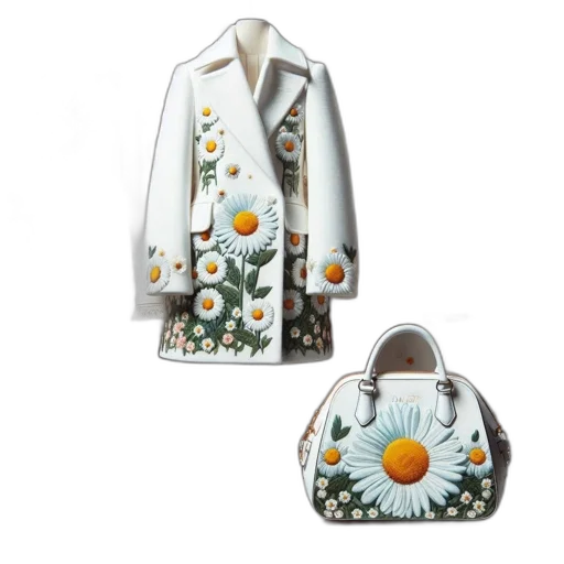 jacket, collection, white, clothing transparent PNG cut-out