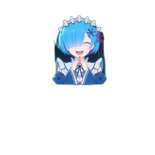 crown, staff, robot, creature transparent PNG cut-out