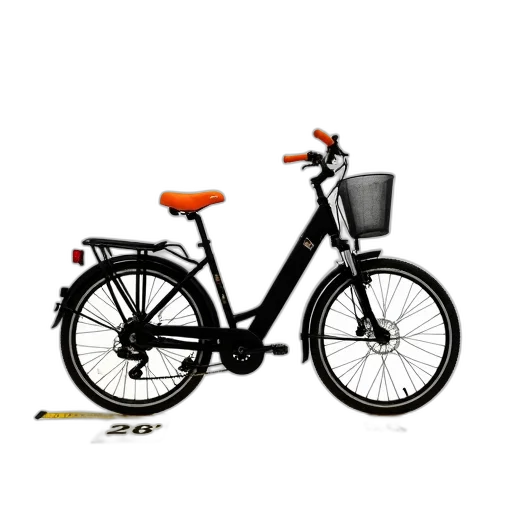3d render, photorealistic, concept art, cartoon transparent PNG cut-out