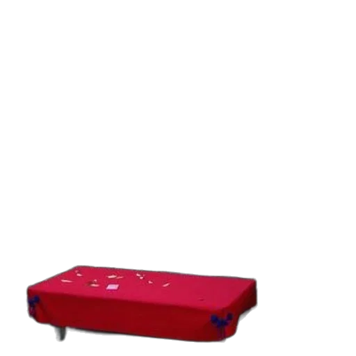 furniture, weapon, robot, car transparent PNG cut-out