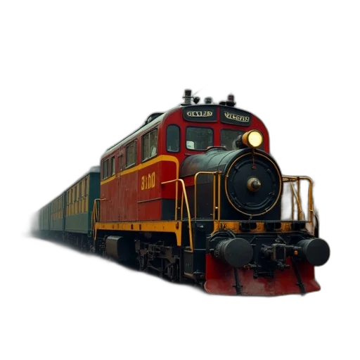 animal, weapon, face, robot transparent PNG cut-out