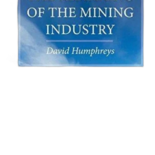 book, remaking, mining, industry transparent PNG cut-out