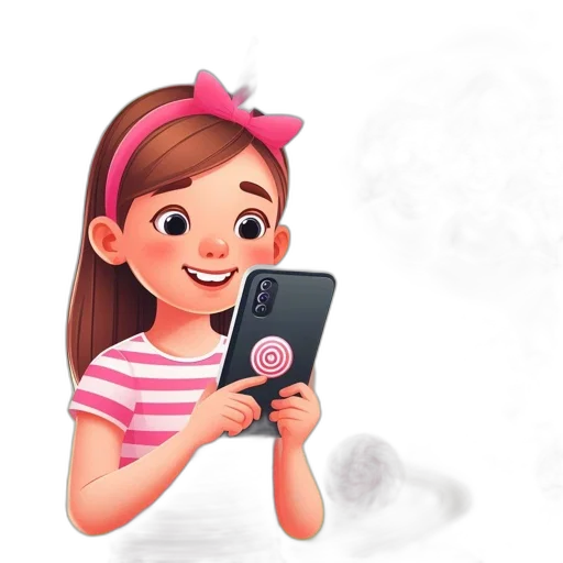 face, staff, cartoon, concept art transparent PNG cut-out