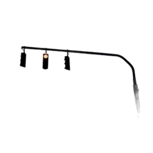 staff, weapon, jewelry, crown transparent PNG cut-out