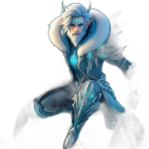 staff, dragon, concept art, fantasy art transparent PNG cut-out