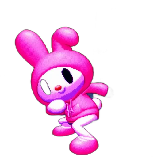 creature, animal, staff, robot transparent PNG cut-out