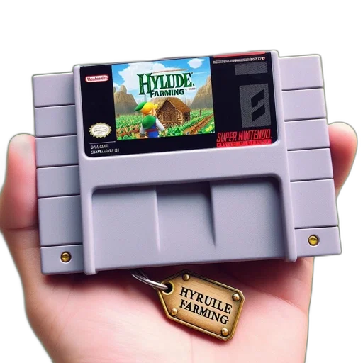 food, weapon, robot, creature transparent PNG cut-out