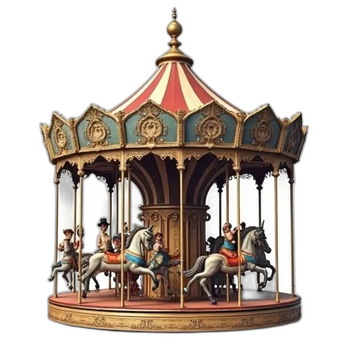 furniture, crown, jewelry, staff transparent PNG cut-out
