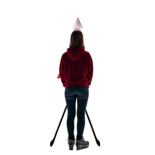 staff, umbrella, weapon, sword transparent PNG cut-out
