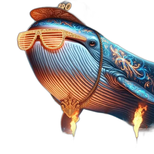 mask, dragon, animal, hat transparent PNG cut-out