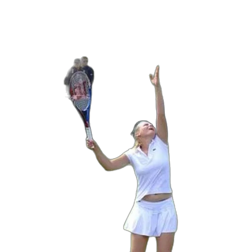 staff, dress, 3d render, pixel art transparent PNG cut-out