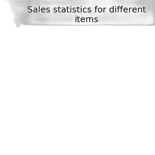 shoes, staff, jewelry, furniture transparent PNG cut-out