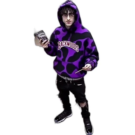 jacket, creature, animal, weapon transparent PNG cut-out