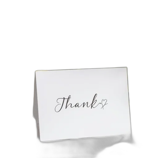 jewelry, staff, furniture, crown transparent PNG cut-out