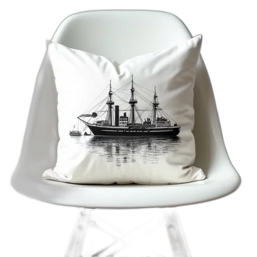 hat, crown, 3d render, photorealistic transparent PNG cut-out