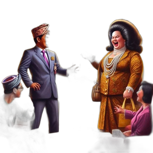 staff, concept art, 3d render, photorealistic transparent PNG cut-out