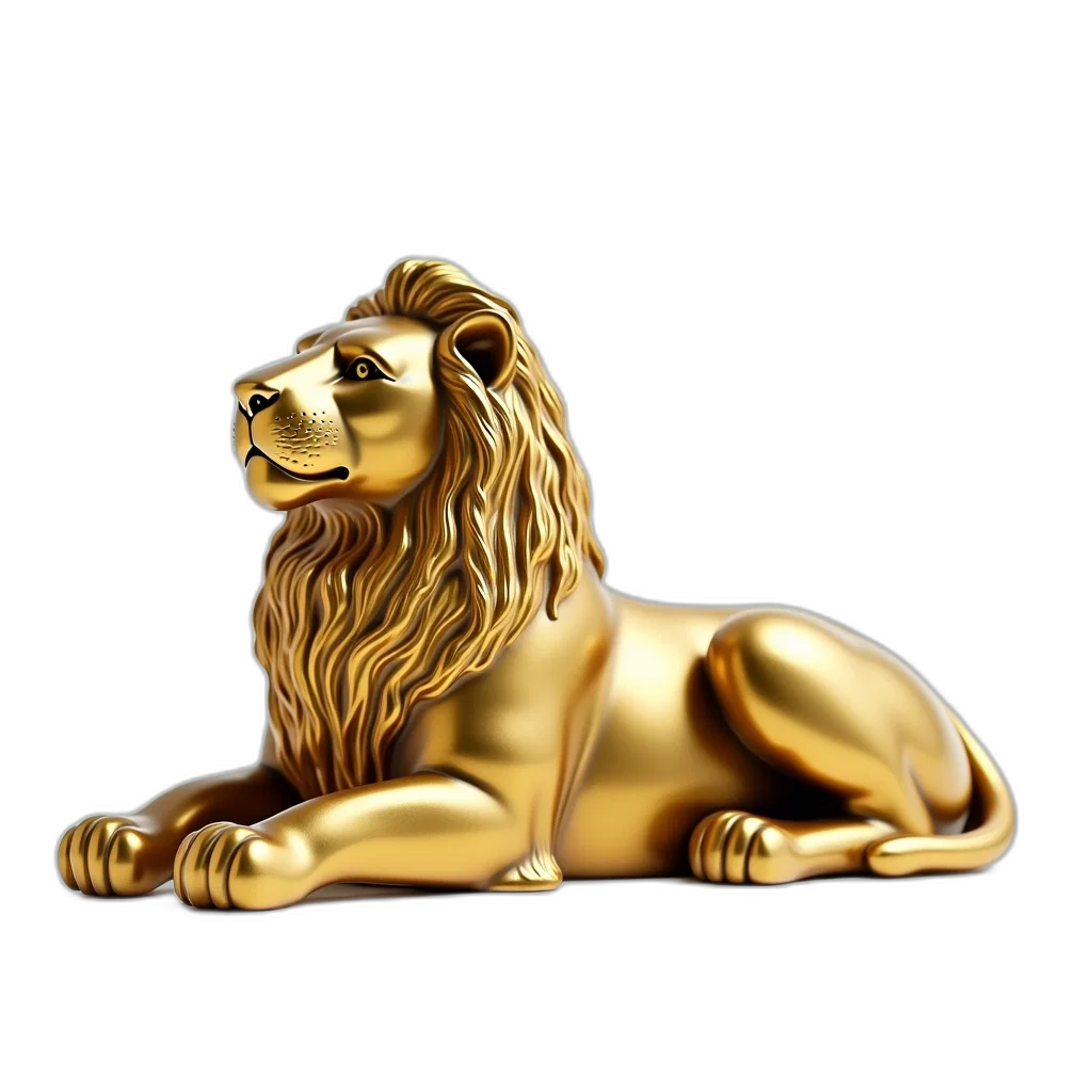crown, jewelry, staff, animal transparent PNG cut-out