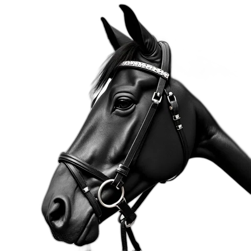 jewelry, animal, staff, mask transparent PNG cut-out