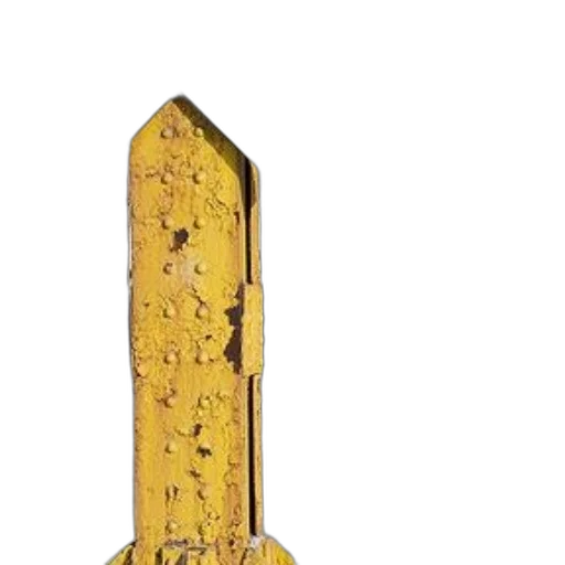 sword, jewelry, weapon, bottle transparent PNG cut-out