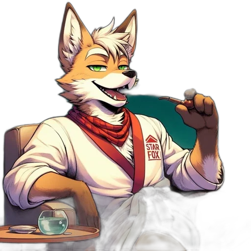 staff, food, concept art, pixel art transparent PNG cut-out