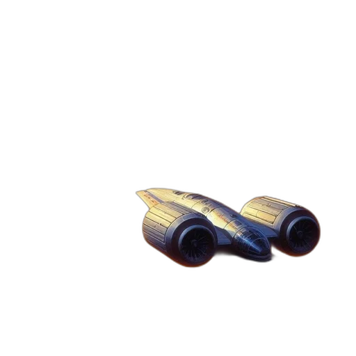 car, weapon, jewelry, shoes transparent PNG cut-out