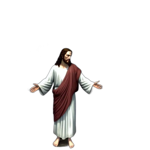 3d render, pixel art, concept art, photorealistic transparent PNG cut-out
