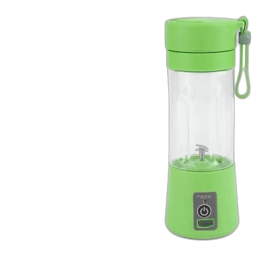 bottle, promotional, image, portable transparent PNG cut-out