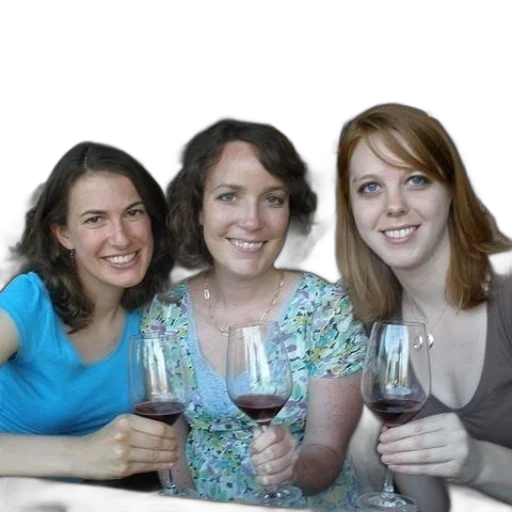 staff, bottle, face, jewelry transparent PNG cut-out