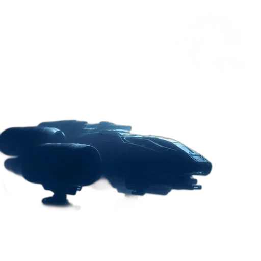 car, shoes, robot, mask transparent PNG cut-out