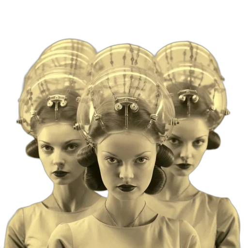 crown, mask, hat, face transparent PNG cut-out