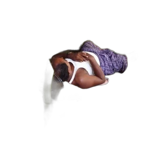 shoes, mask, jewelry, weapon transparent PNG cut-out