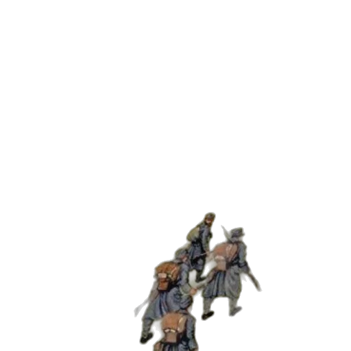 staff, weapon, robot, sword transparent PNG cut-out
