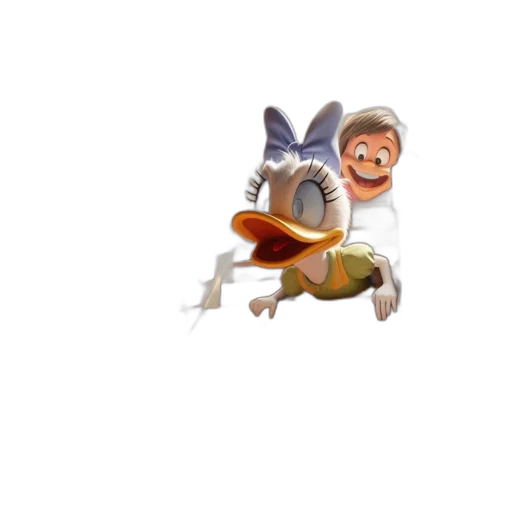 animal, creature, mask, robot transparent PNG cut-out