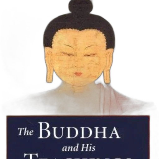 mask, face, buddha, his transparent PNG cut-out