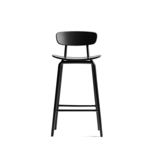 furniture, hat, staff, crown transparent PNG cut-out