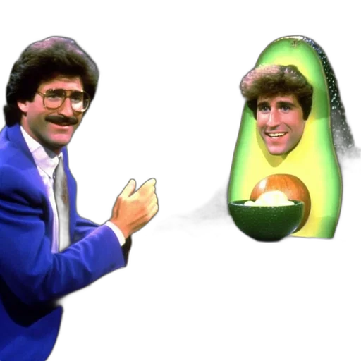 shoes, food, bottle, hair transparent PNG cut-out