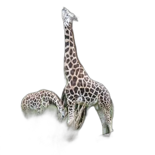 animal, jewelry, creature, shoes transparent PNG cut-out
