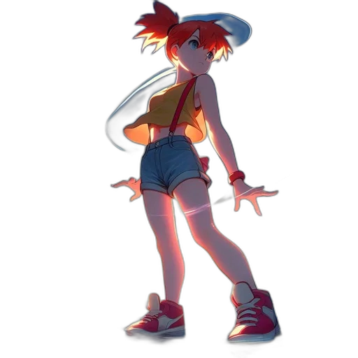 jacket, dress, weapon, hat transparent PNG cut-out